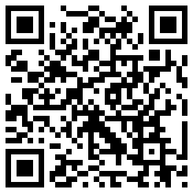 qrcode für Doepke 09915022
