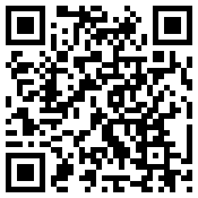 qrcode für Doepke 09915024