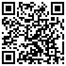 qrcode für Doepke 09915035