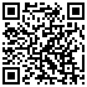 qrcode für Doepke 09920166