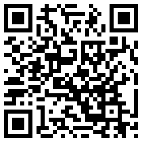 qrcode für Helukabel RD-Y(St)Y8x2x0,5-T