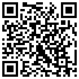 qrcode für Doepke 09920174