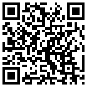 qrcode für Doepke 09920172