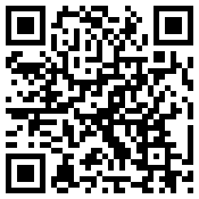qrcode für Doepke 09920177