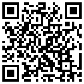 qrcode für Doepke 09920178