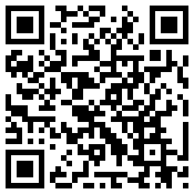 qrcode für Doepke 09950011