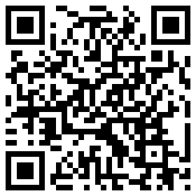 qrcode für LENOVO  - DE CONTROLLER DE2000H 8G