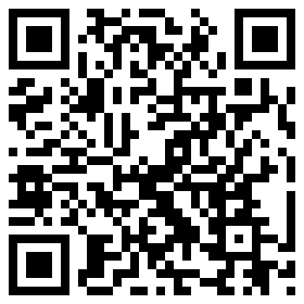 qrcode für LENOVO  - DE CONTROLLER DE4000F 32G