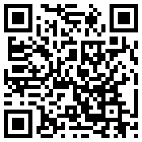 qrcode für LENOVO  - DE CONTROLLER DE2000H 8G