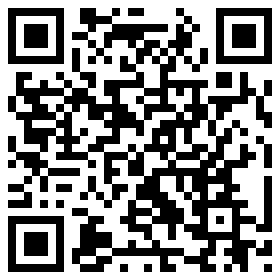 qrcode für Doepke 09920312