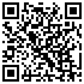 qrcode für Doepke 09980406