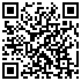 qrcode für LENOVO  - THINKSYSTEM DE4000H