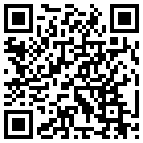 qrcode für HONEYWELL  - RP2F BLUETOOTH 5 0 WIFI