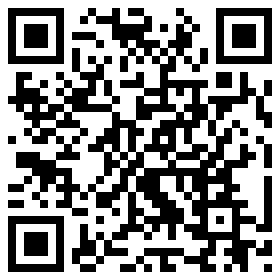 qrcode für HONEYWELL  - RP2F BLUETOOTH 5 0 WIFI