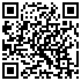 qrcode für HONEYWELL  - RP2F BLUETOOTH 5 0 LINERLESS