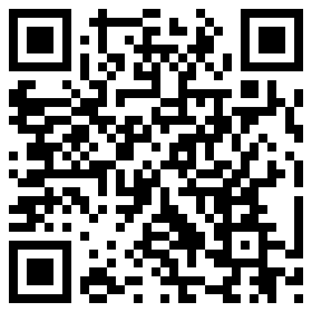 qrcode für HONEYWELL  - RP4F BLUETOOTH 5 0 WIFI