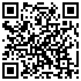 qrcode für HONEYWELL  - RP4F BLUETOOTH 5 0 LINERLESS