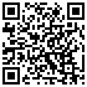 qrcode für HPE  - 5140 48G POE 4SFP 1 SLOT STOC