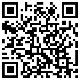 qrcode für HP  - BLACK LASERJET