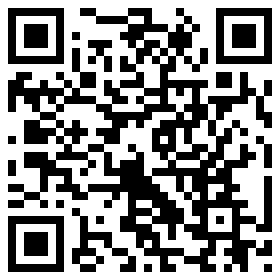 qrcode für HP  - 139A BLACK ORG LASERJET