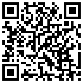 qrcode für HP  - 149X BLACK ORG LASERJET