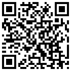 qrcode für HP  - 151A BLACK ORIGINAL LASERJET