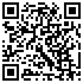 qrcode für HP  - TRI COLOR PRINTHEAD