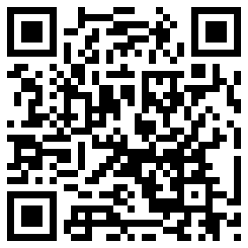 qrcode für HP  - 883 5L MAGENTA LATEX