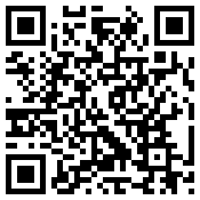 qrcode für HP  - 883 5L CYAN LATEX