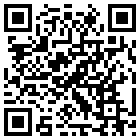 qrcode für HP  - 883 5L BLACK LATEX