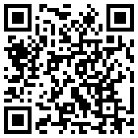 qrcode für HP  - 883 5L YELLOW LATEX