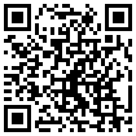 qrcode für HP  - 883 5L LT MAGENTA LATEX