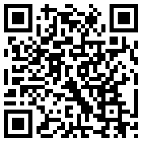 qrcode für HP  - 883 5L LT CYAN LATEX