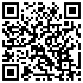 qrcode für HP  - 883 5L OVERCOAT LATEX