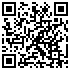 qrcode für Doepke 09980427