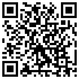 qrcode für HP  - 883 5L OPTIMIZER LATEX