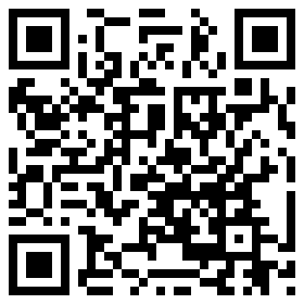 qrcode für HP  - 883 LATEX PRINTHEAD CLN KIT