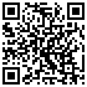 qrcode für HP  - 883 3L WHITE LATEX