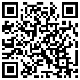 qrcode für HP  - 154X HY BLK ORG LASERJETTANK