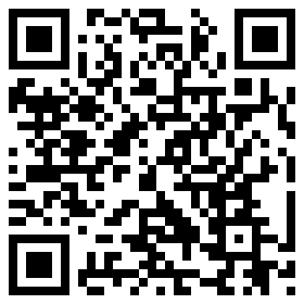 qrcode für HP  - SCANJET PRO 2500 F1 RLR