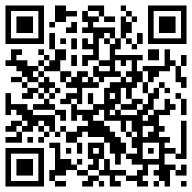 qrcode für HP  - SJ 5000 S4/7000 S3 ROLLER