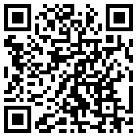 qrcode für CISCO  - CATALYST 9166I AP (W6E TRI BAND