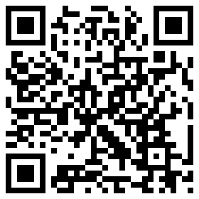 qrcode für CISCO  - CATALYST 9166I AP (W6E TRI BAND