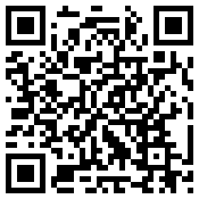 qrcode für HP  - 240 BLUETOOTH MOUSE