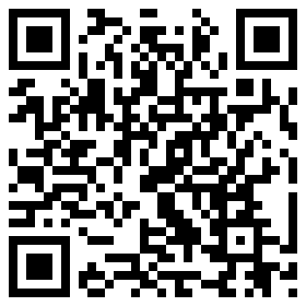 qrcode für HP  - WRLS PEN USI 1 NFC