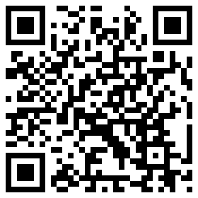 qrcode für HP  - USBC RJ45 ADAPTER G2