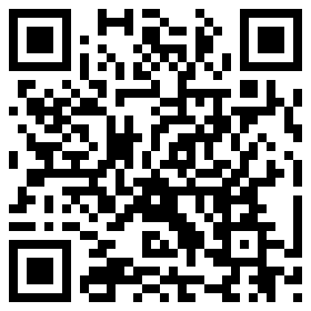 qrcode für Doepke 09980407