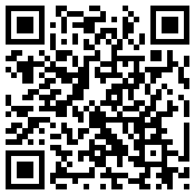 qrcode für Doepke 09980416