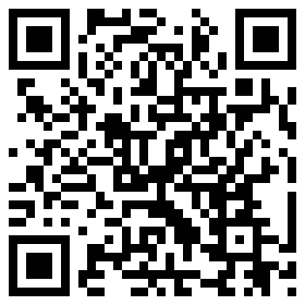 qrcode für Doepke 09980413