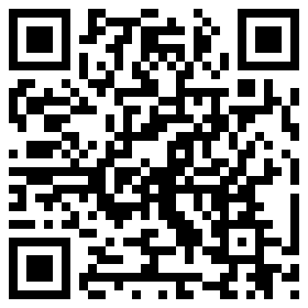 qrcode für ZEBRA  - PERFORM 1000T 148X210MM BOX/4